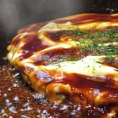 満月のお好み焼 よかど 鹿児島店 3