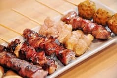 大衆酒場 のんすけ 2