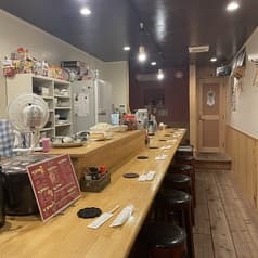 居酒屋どりー夢 2