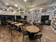 3313アナログ天国 2