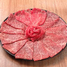 焼肉Dining 零 鶴見西口 2