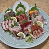 魚寅食堂 鶴屋町店 3