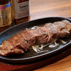 ステーキハウス88Jr. 読谷店 2