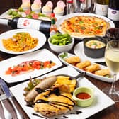 Kitchen Tom Cat キッチントムキャット 3