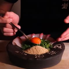 めしや酒薬坐 東新町店 2