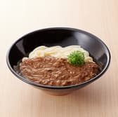 得得 伏見竹田店 3