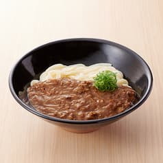 得得 伏見竹田店 2