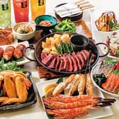 とりあえず吾平 春日井高蔵寺店 3