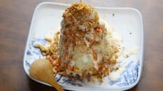 ふらーっと 居酒家 難波店 2