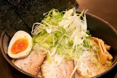 俺のラーメンこうた 2