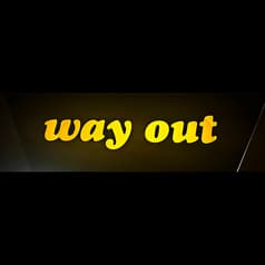 way out 2