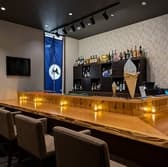 喫茶とお酒 和みのひみつきち 3