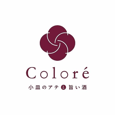 居酒屋 Colore コロレ
