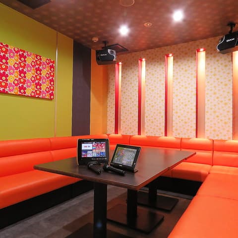 ビッグエコー BIG ECHO 札幌駅前店