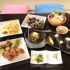 より処おやじ 2