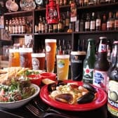 アンカーズ 碧南 3