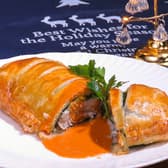 巴里巴里 パリパリ PARIS PARIS 3