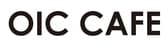 OIC CAFE オーアイシー カフェ 3