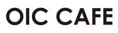 OIC CAFE オーアイシー カフェ 2