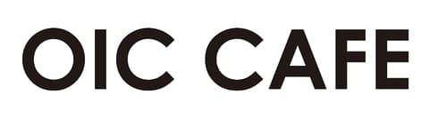 OIC CAFE オーアイシー カフェ