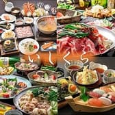 和食 いしくら 石蔵 姪浜店 3