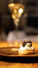 Fiore Giardino フィオーレ ジャルディーノ  2