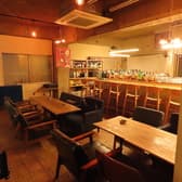 &ROOM アンドルーム 3