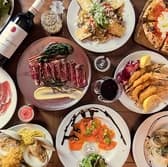 ENOTECA IL GENTILE エノテカ イル ジェンティーレ 3