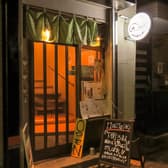 九条Tokyo 根津 3