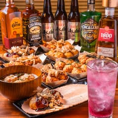 たこやき 太郎 2