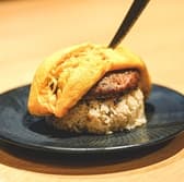 MIDTREE ミッドツリー 海浜幕張駅前店 3