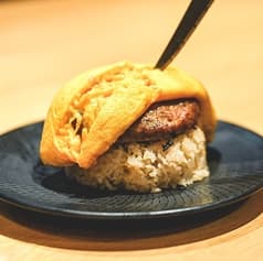 MIDTREE ミッドツリー 海浜幕張駅前店 2