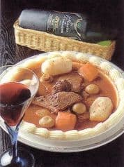 月乃ひかり亭 2