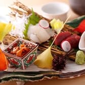 納屋町はつ多 3