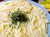 うどん本丸 3