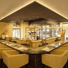 銀座 美ら菜苑 2