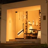 KAPPO TSUGUMOMO カッポウツグモモ 3