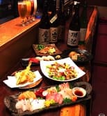 旬菜創心 膳 東武練馬 3