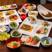 kariyun カリユン 3