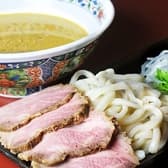 カレーうどん屋 咲々 ささ 響が丘店 甲斐 3