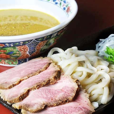 カレーうどん屋 咲々 ささ 響が丘店 甲斐