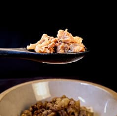 神戸長田 牛すじ専門店すじ福 2