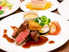 プレズィール 2