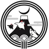 焼鳥 いちのい 3