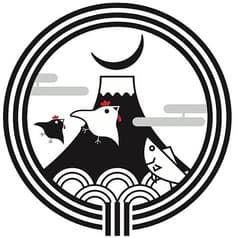 焼鳥 いちのい 2