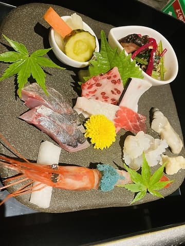 玉手箱と國酒 もう一丁