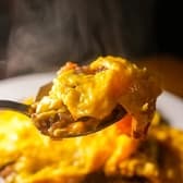 洋食&BAR KushiBa クシバ 関内 3