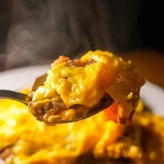 洋食&BAR KushiBa クシバ 関内 2