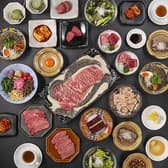 焼肉 カルロス 3