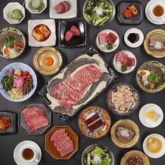 焼肉 カルロス 2